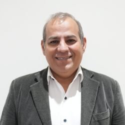 Ángel QUAGLIA