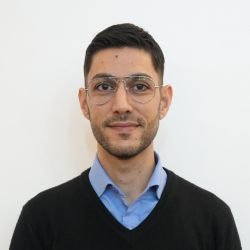 Dr. Julián LÓPEZ