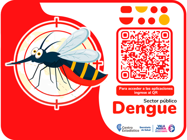 banner web dengue