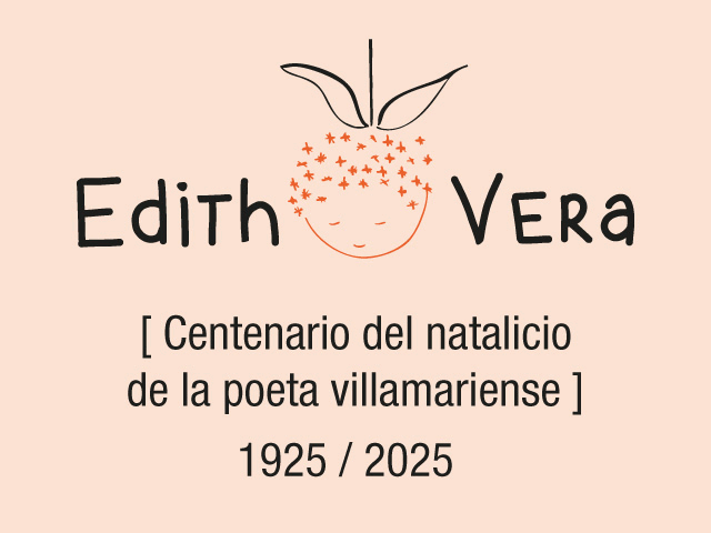 actividades edith vera