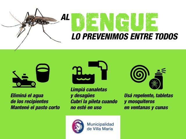 dengue