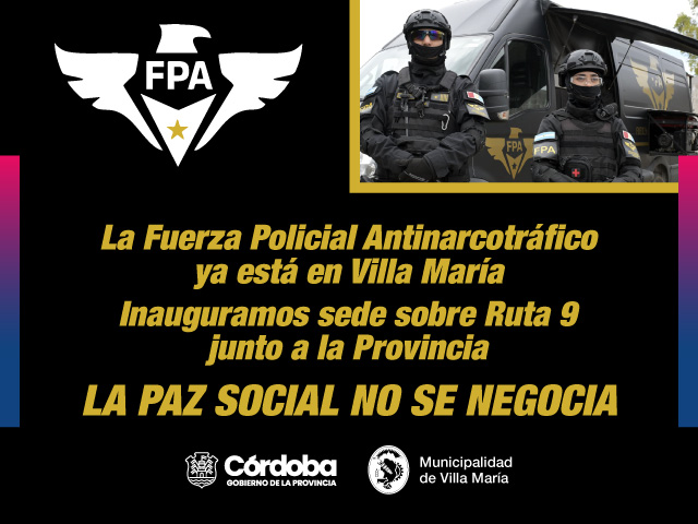 FPA