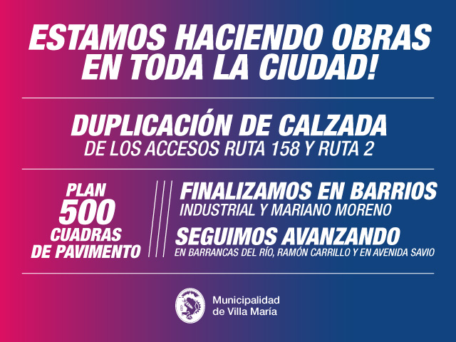 duplicacion