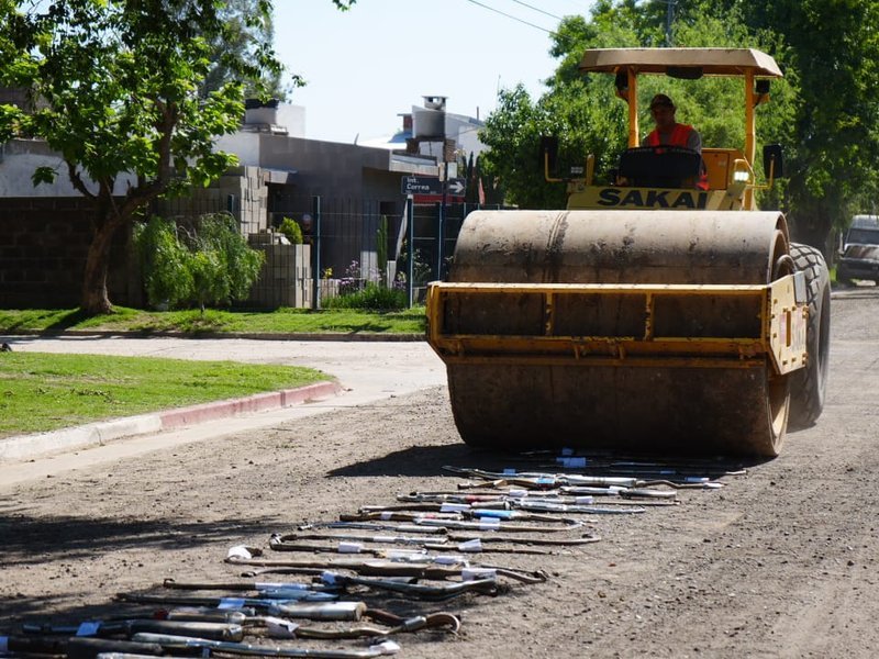 Más de 80 vecinos perderán beneficios municipales por ruidos molestos