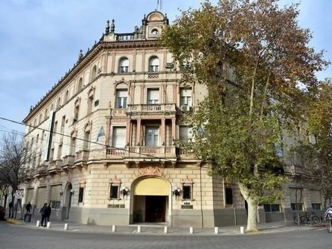 Cronograma de vencimientos de tasas municipales y modalidades de pago
