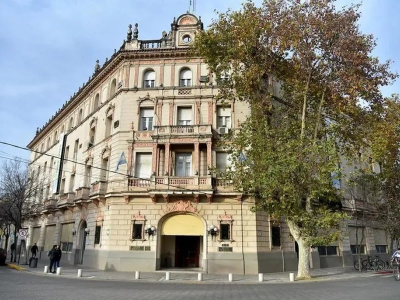 Cronograma de  vencimientos de tasas municipales y modalidades de pago
