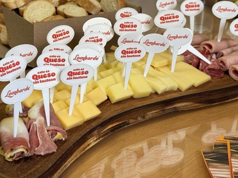 Comenzaron los circuitos gastronómicos de la temporada de verano