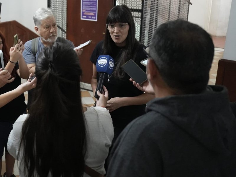 Se encuentra abierta la inscripción para acceder a kits de útiles escolares