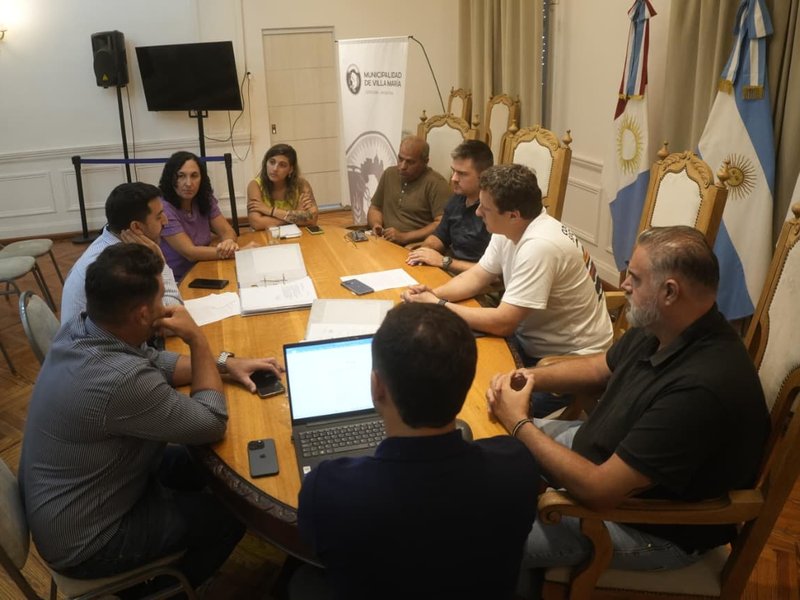 Ampliación del Parque de la Vida: la comisión evaluadora emitió un dictamen de recomendación para avanzar con la adjudicación de las obras Áurea y Fórum