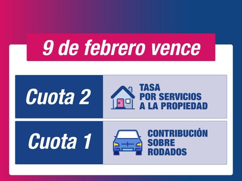 Beneficios para vehículos híbridos y eléctricos en la tasa automotor 2026