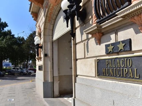 El 31 de marzo finaliza el plazo para acceder a descuentos de hasta el 30% en Tasas Municipales