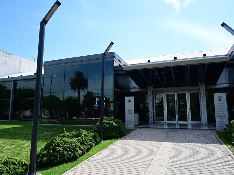 Se llevará a cabo un nuevo taller de Orientación Laboral en la Medioteca