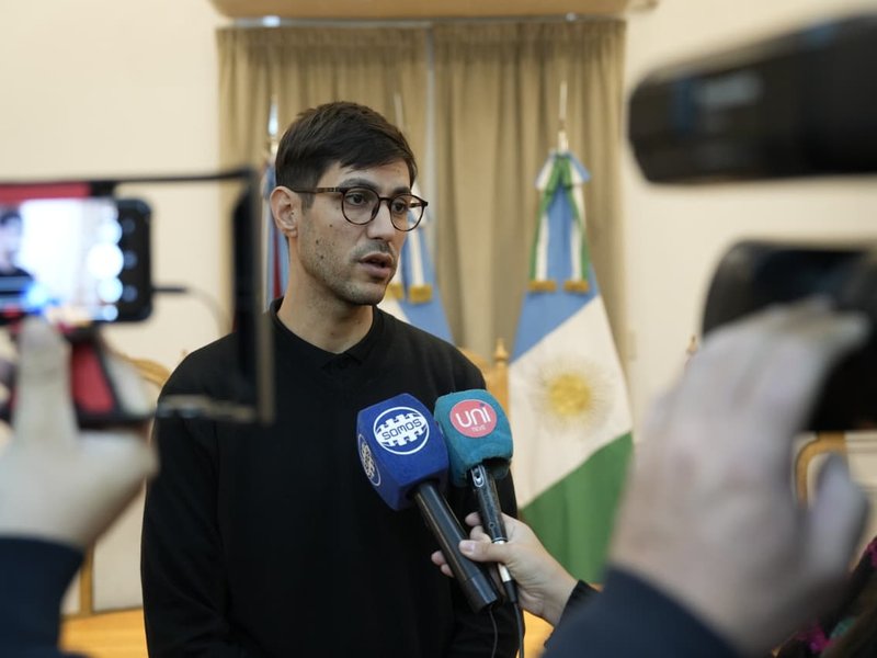 Vacunaciones: avanzan la protección de recién nacidos frente al Virus Sincicial Respiratorio