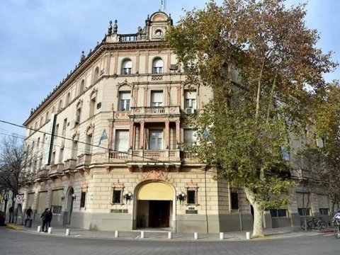 La municipalidad convoca a beneficiarios de la Tarjeta Social a actualizar sus datos
