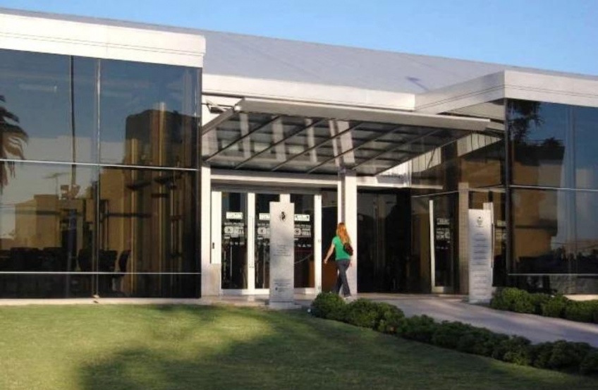Villa María: La Biblioteca Municipal Mariano Moreno tendrá nuevos horarios durante el verano